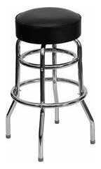 BarStool