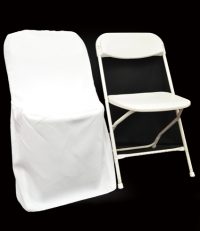 CHAIR COVERS FOR FOLDING 200x231 