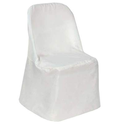 chairs efavormart balsacircle miochairs tableclothsfactory