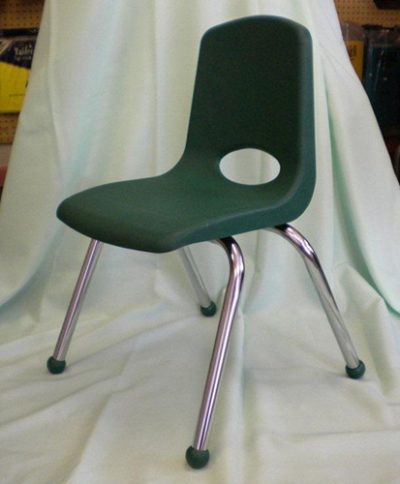Childrens Chair 400x484 