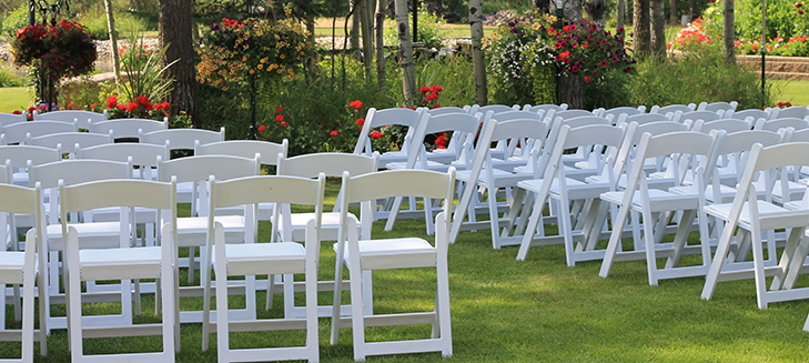 outdoor_chairs