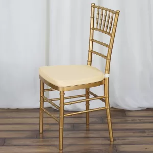 chiavari 2