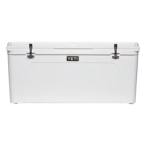 W-170545-YETI-Tundra-160W-F-2400x2400_B