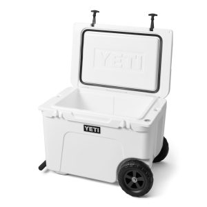 W-Tundra_Haul_White_3qtr_Handle_Down_Lid_Up_3399_B