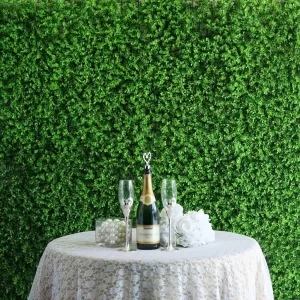 balsa-circle-decorations-4-pcs-green-artificial-mini-leaves-greenery-uv-protected-wall-backdrop-panels-arti-5062-grn-10-6986736664624_1024x1024